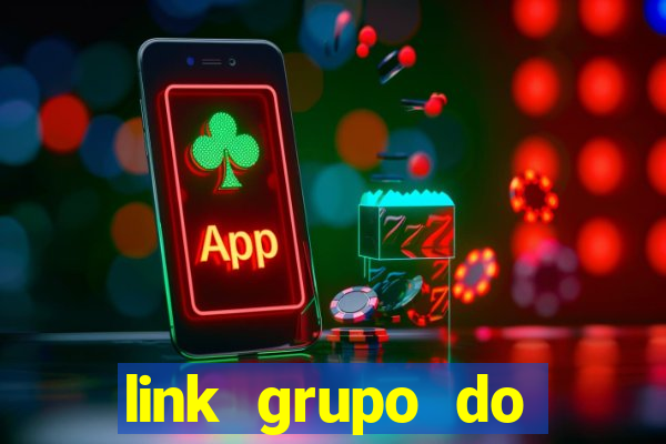 link grupo do cruzeiro whatsapp